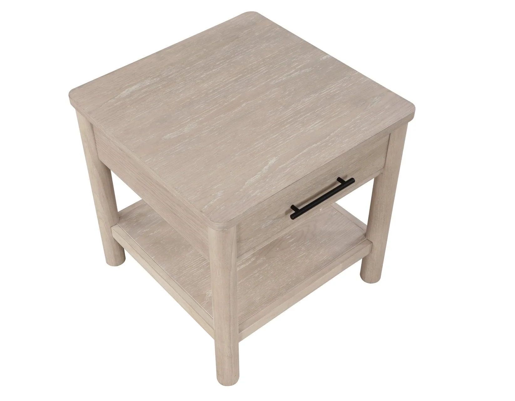 Gabby 3-Piece Table Set (Coffee Table & 2 End Tables) - Image 15