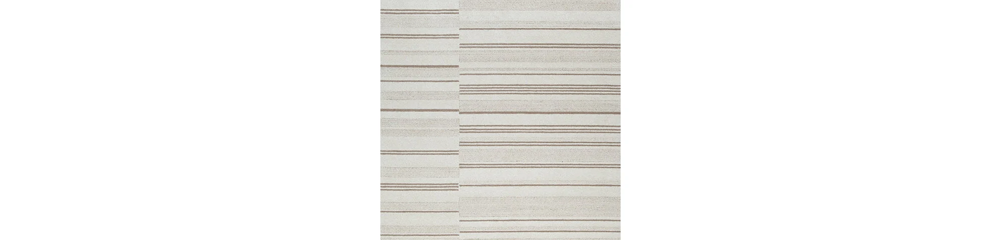 Gadence Ivory/Tan Large Rug - Image 7
