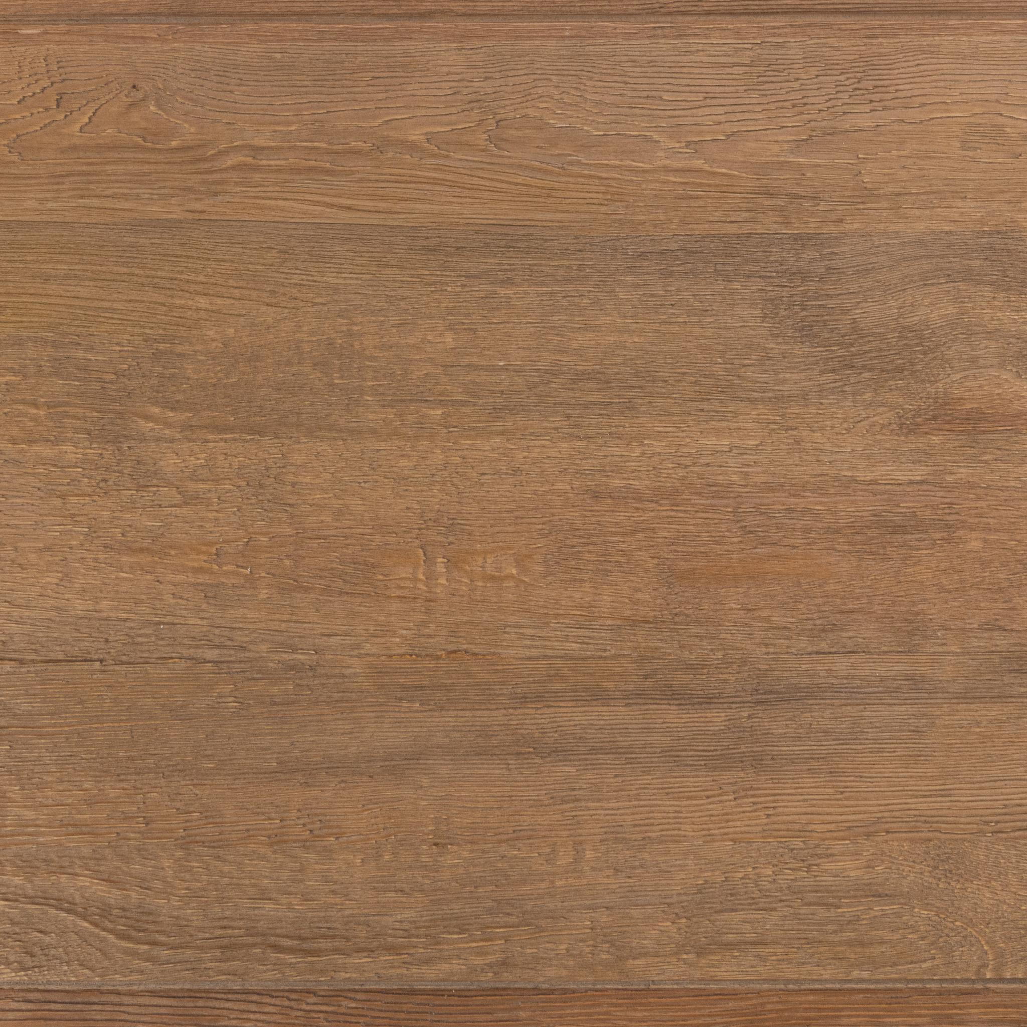 Gama 4 Door Cabinet - Sandy Cove - Image 7