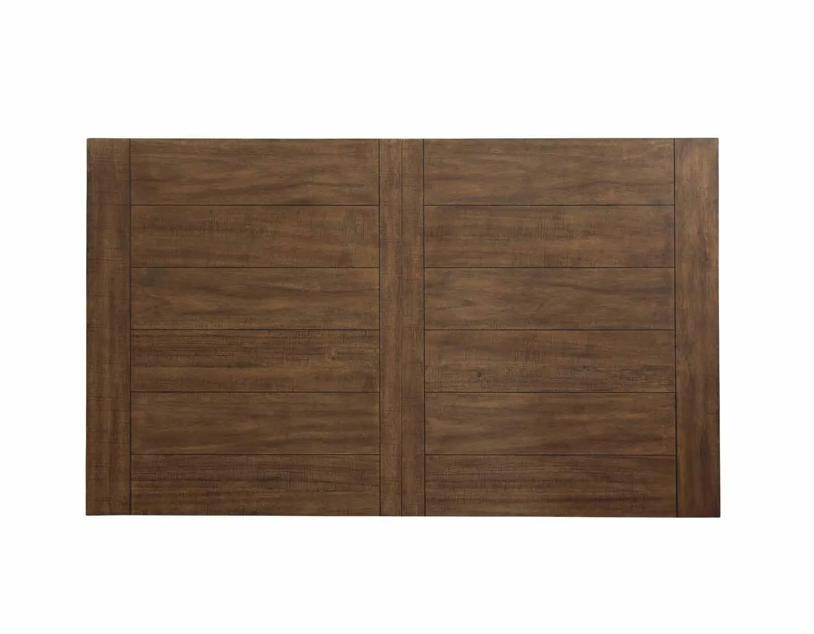 Garland 70-88-inch Table w/18-inch Leaf - Image 13