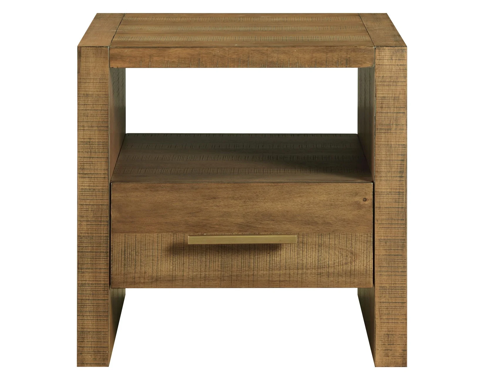 Garland End Table - Image 2