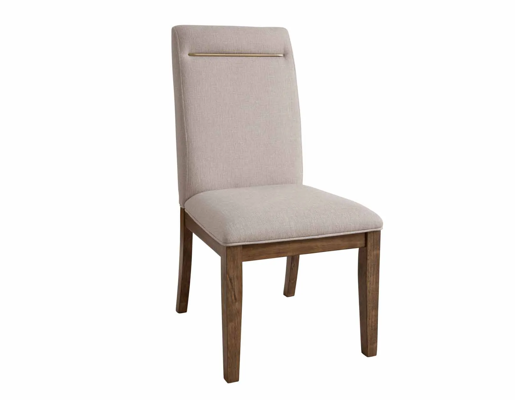 Garland Side Chair - Image 3