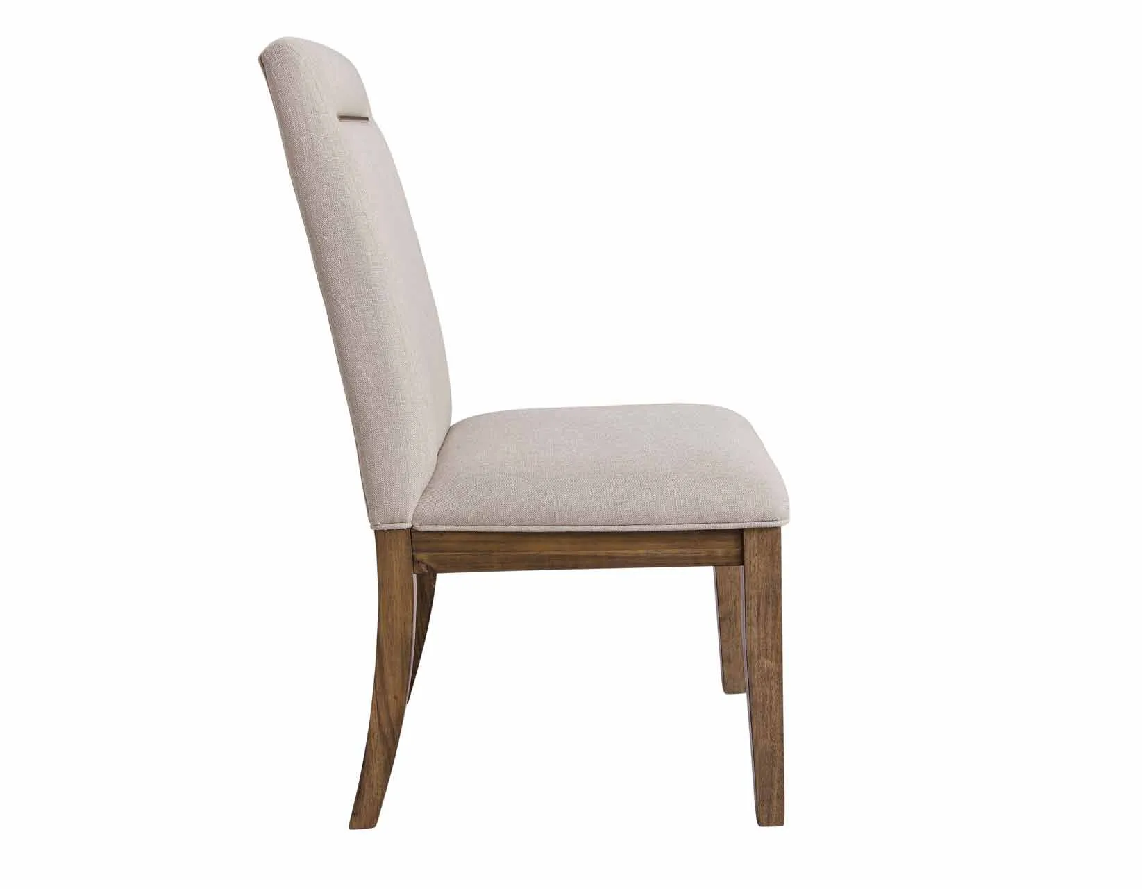 Garland Side Chair - Image 5