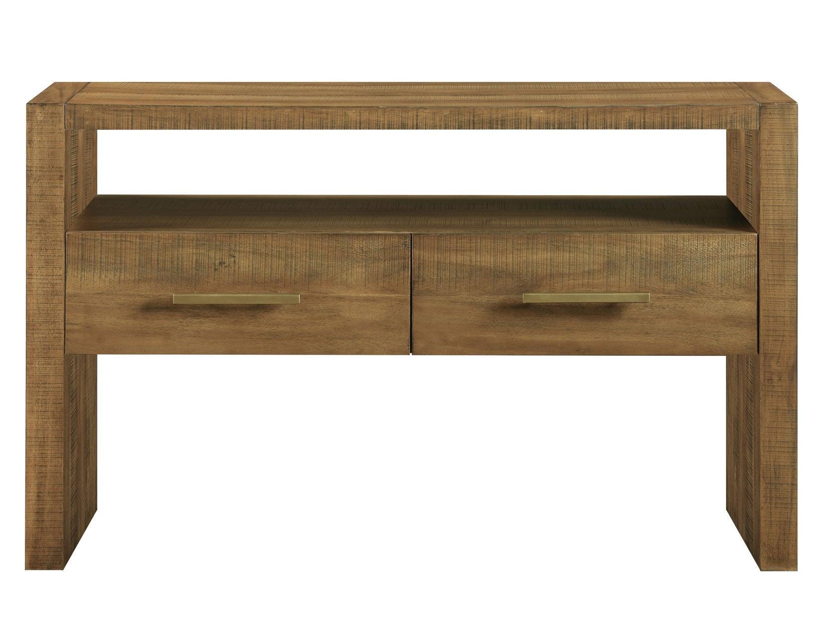 Garland Sofa Table - Image 5