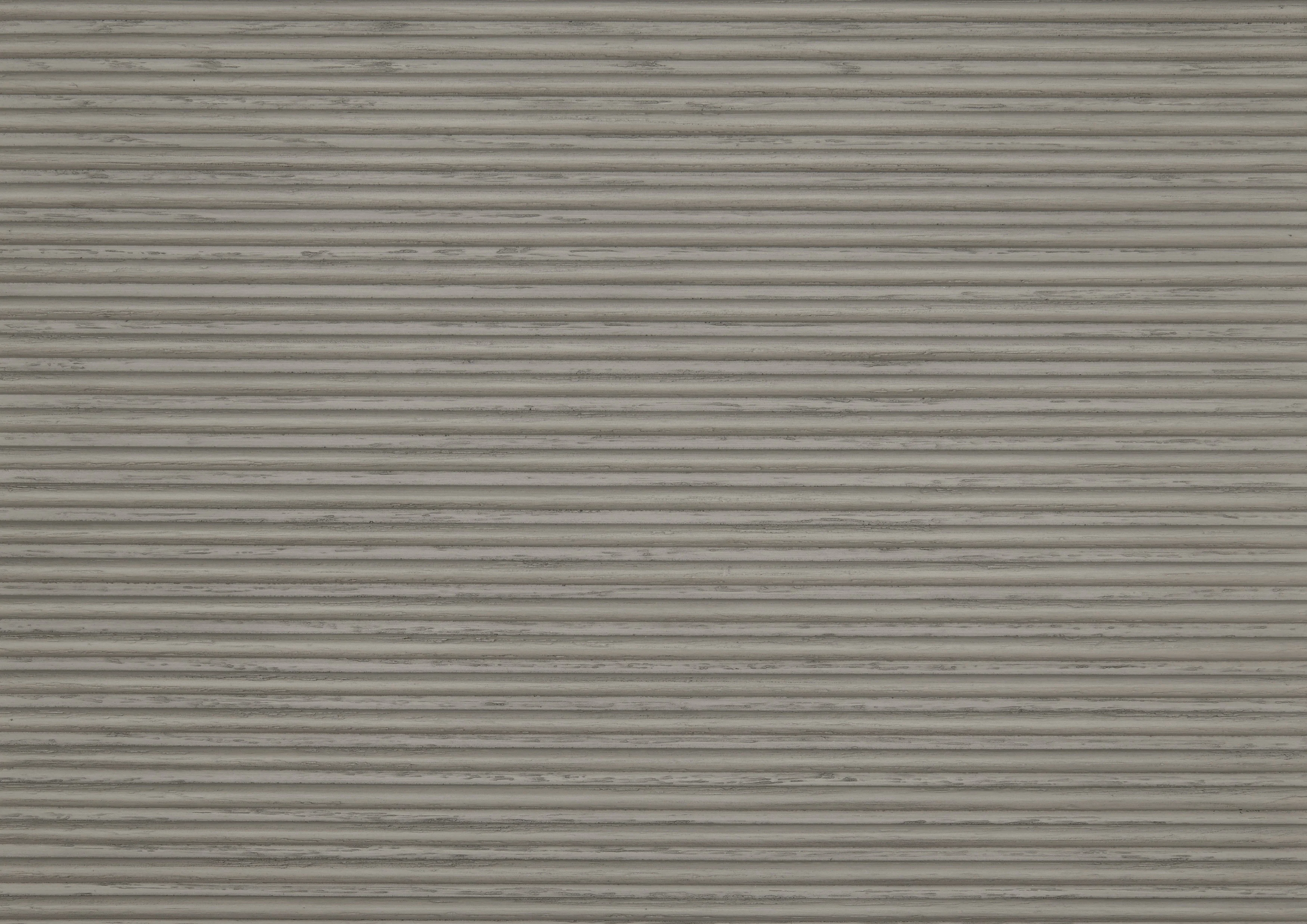 Garrison Charcoal & Gray King LED Panel Bed - Image 14