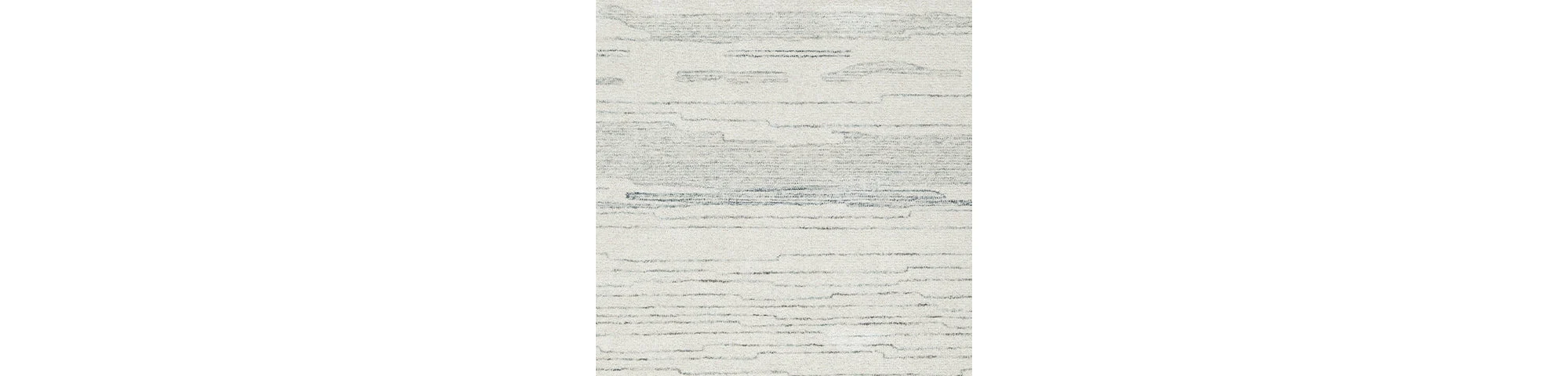 Genemost Ivory/Blue Medium Rug - Image 7