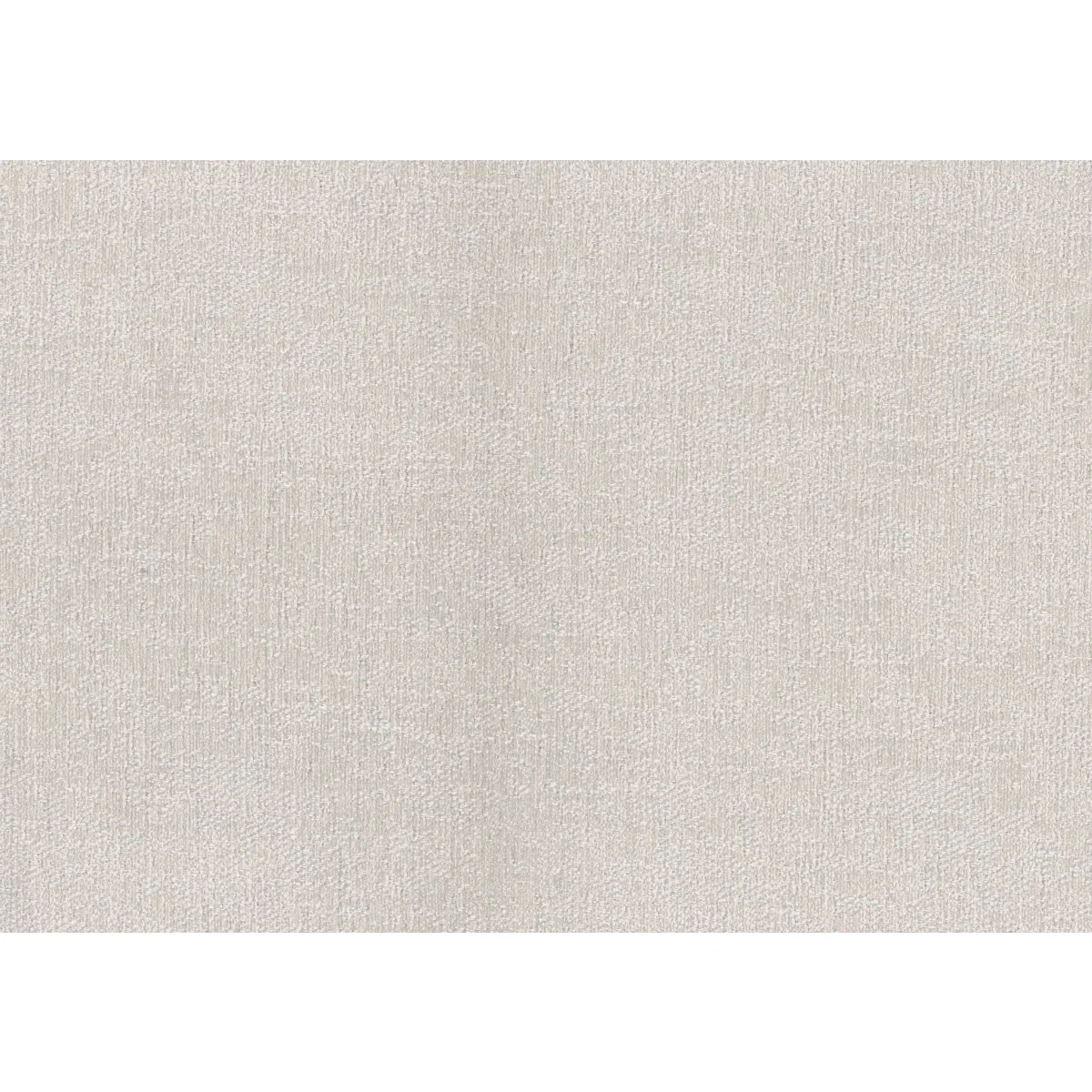 Genoa Light Oak Upholstered Storage Platform Bedroom Set - Image 28