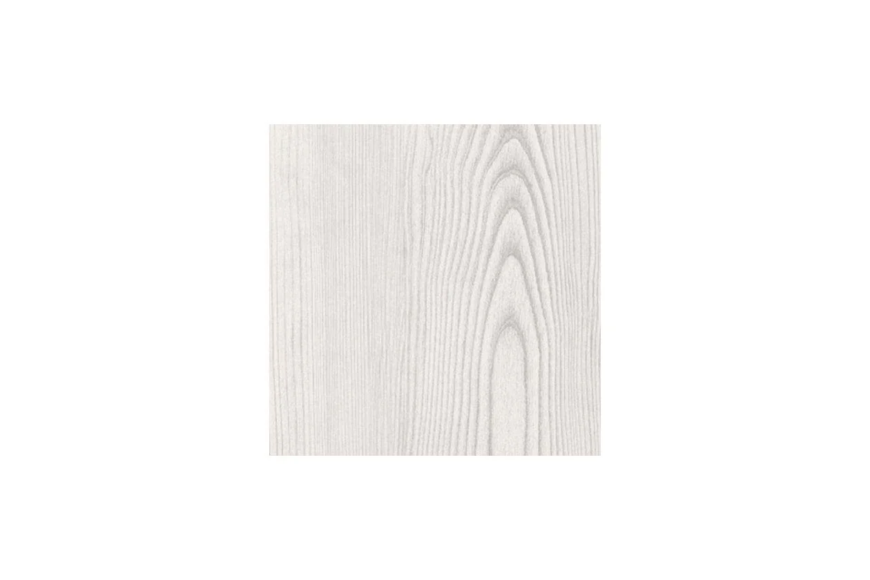 Gerridan White/Gray Nightstand - Image 5