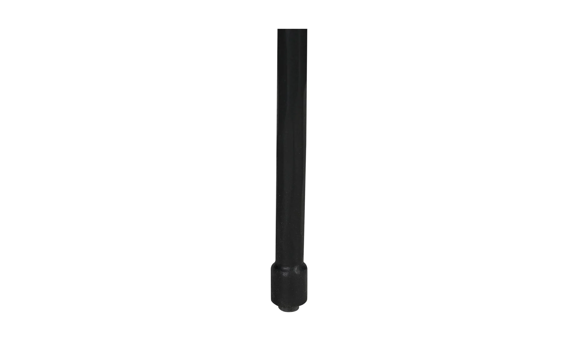 Getty Side Table Black Granite - Image 9