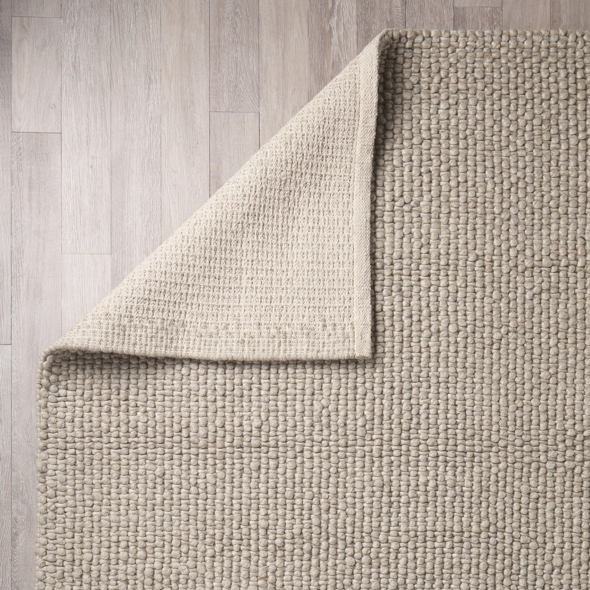 Gia  9 x 12 Rug - Image 3