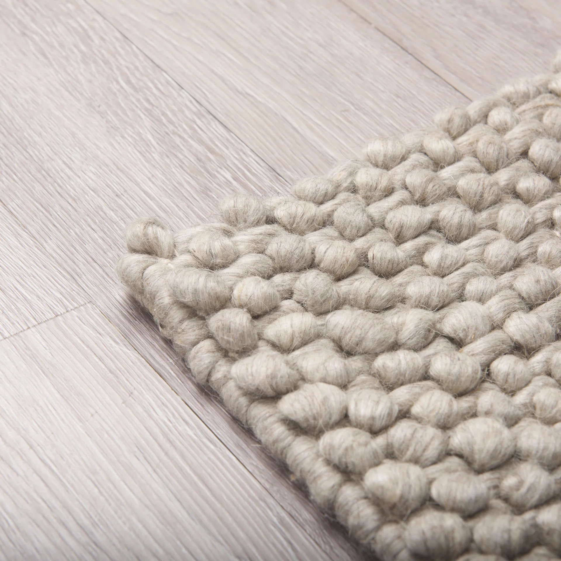 Gia  9 x 12 Rug - Image 5