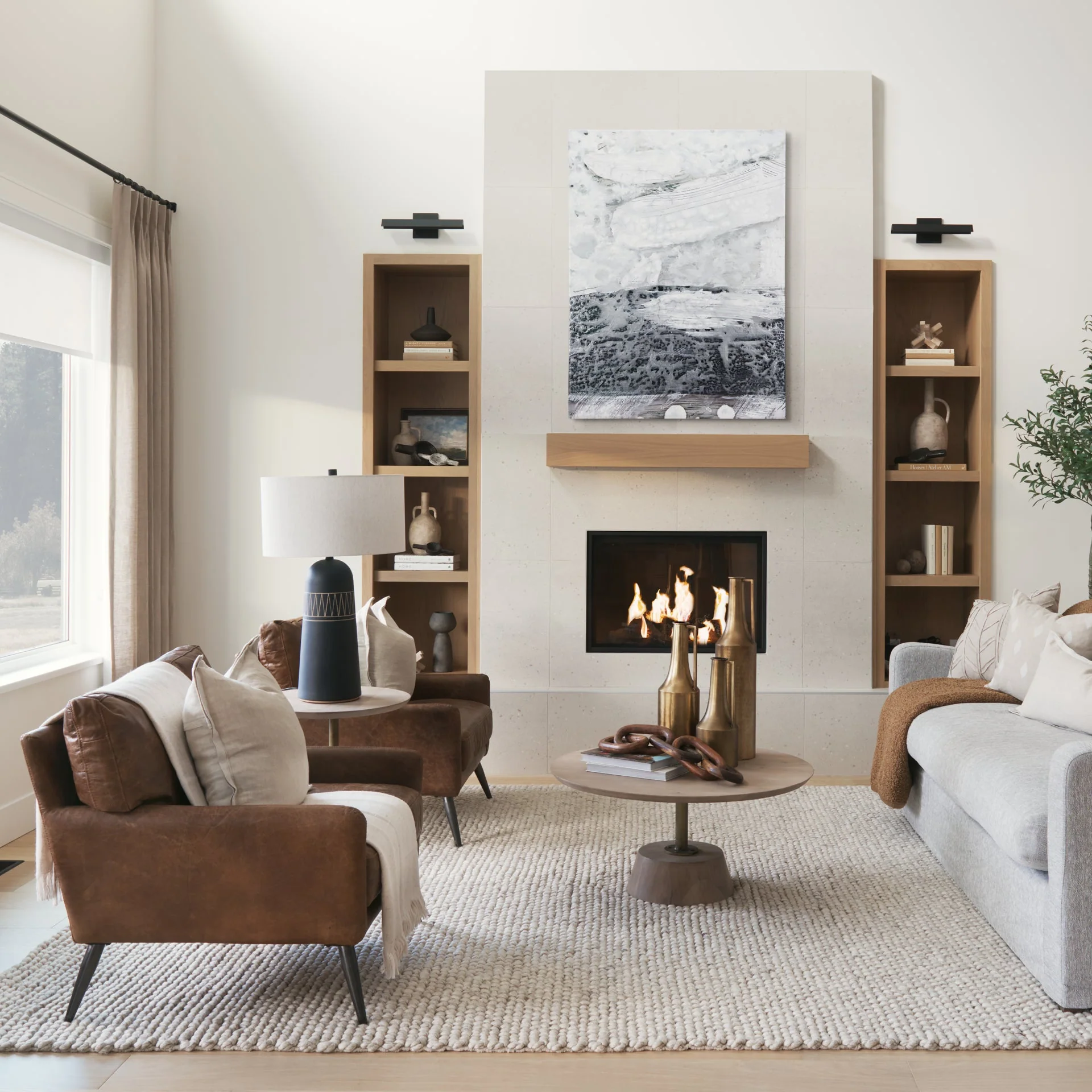Gia  9 x 12 Rug - Image 7