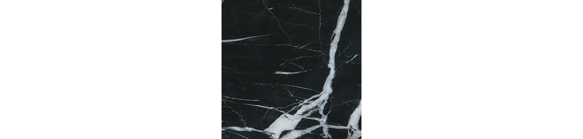 Gibbswellner Black Arc Lamp - Image 7