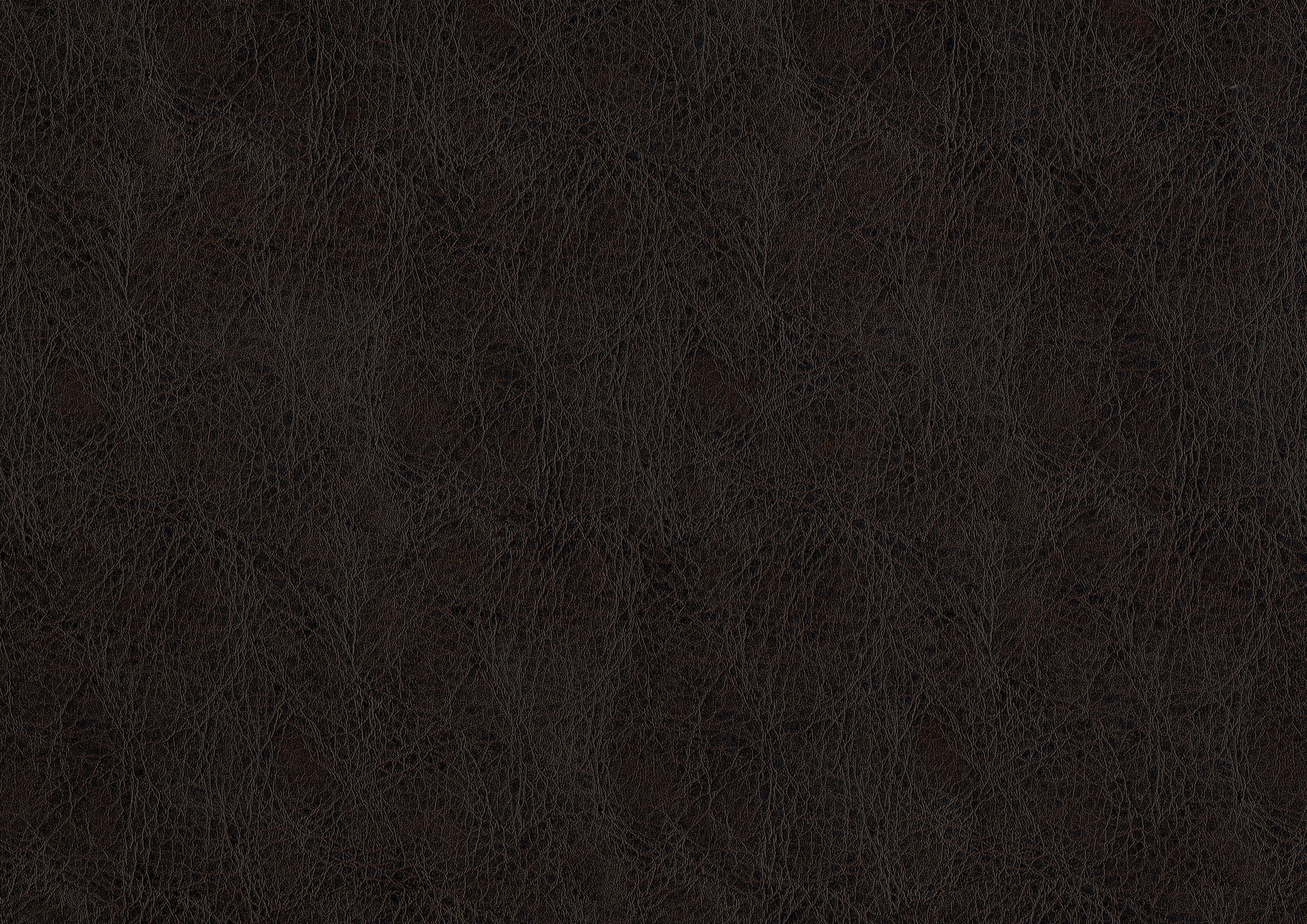 Gilmartin Dark Brown California King Panel Bed - Image 7