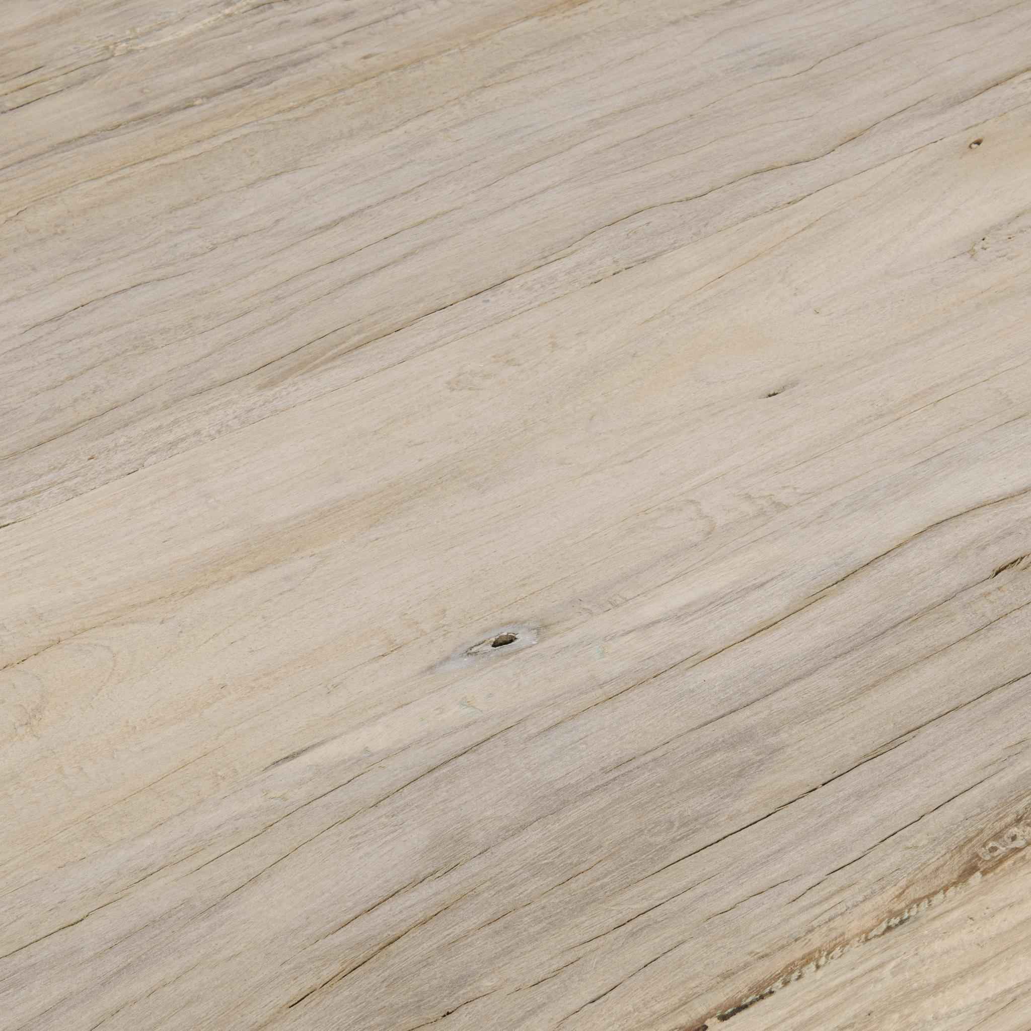 Giza Coffee Table - Butterwood Blend - Image 5