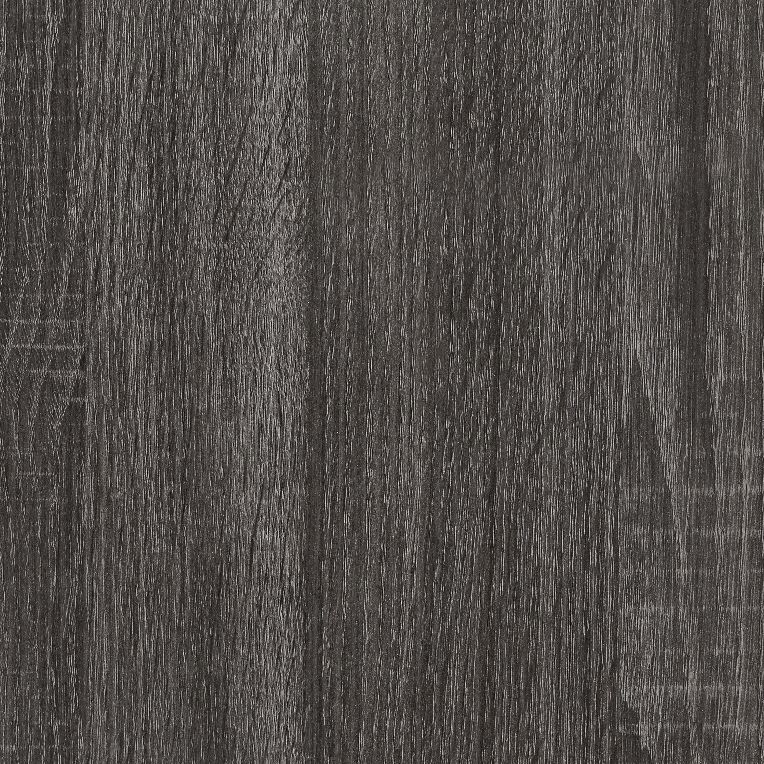 Gladstone Distressed Gray 3-Piece Coffee and End Table Set - Image 9