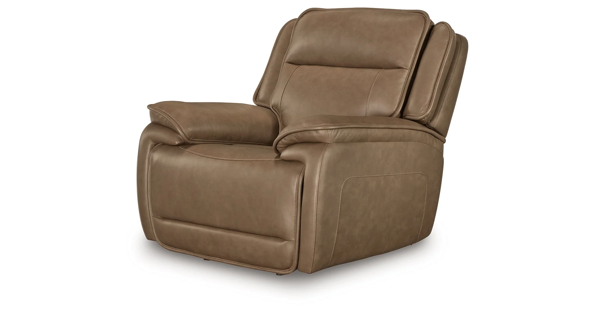 Glencroft Sahara Power Recliner - Image 16
