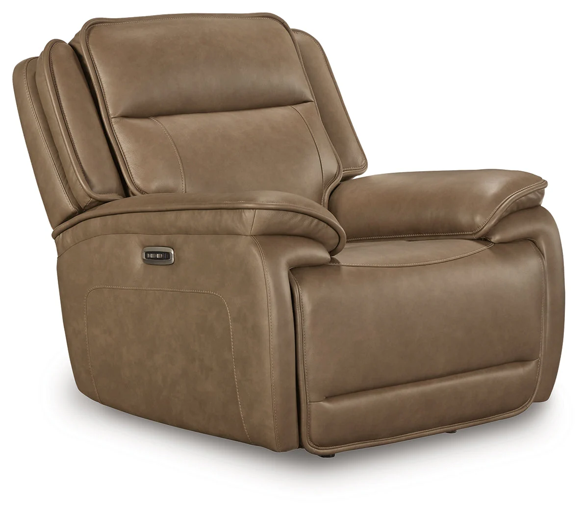 Glencroft Sahara Power Recliner - Image 2