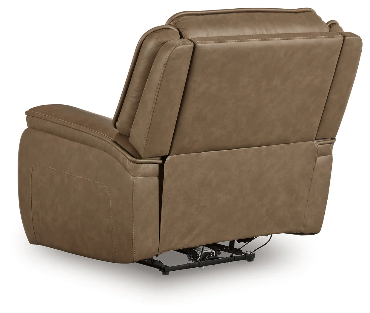 Glencroft Sahara Power Recliner - Image 7