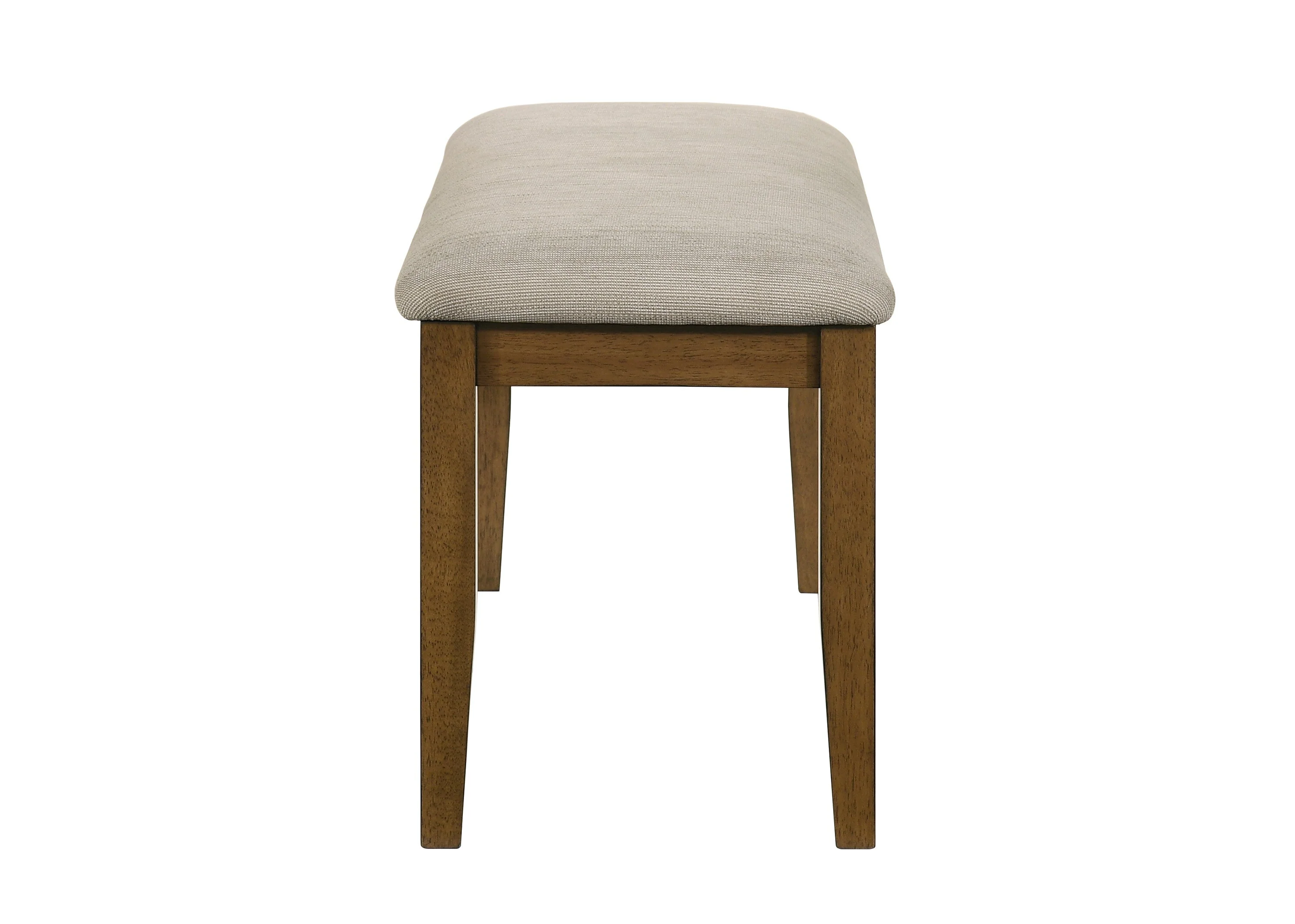 Glendale Beige/Brown Dining Set - Image 13