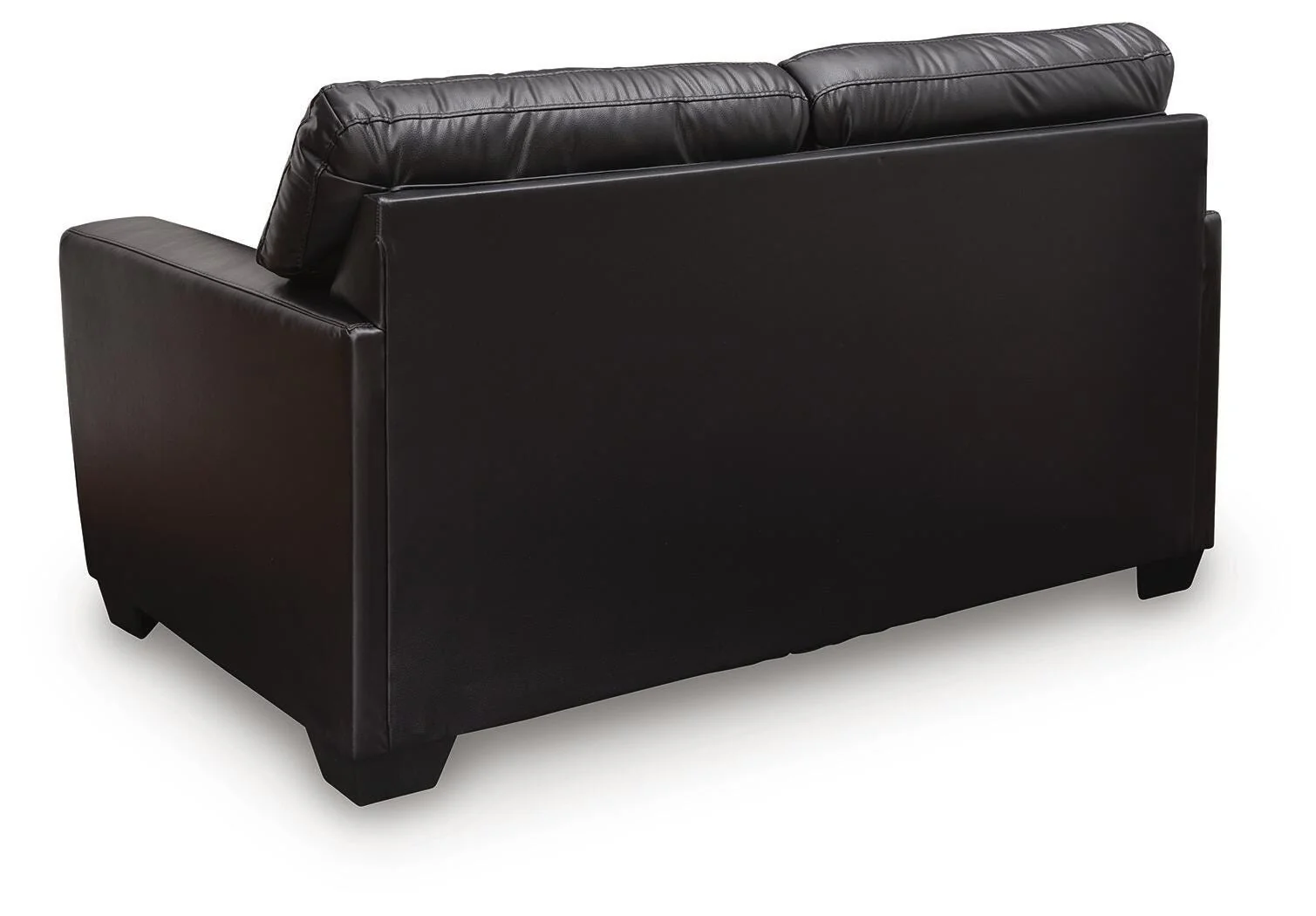Glennbre Midnight Living Room Set - Image 12