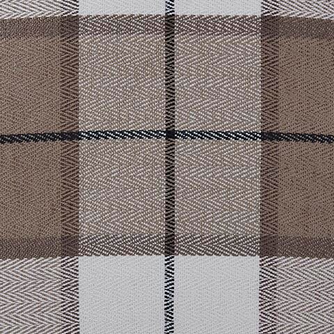 Godricton Brown/Black/Cream Pillow - Image 5