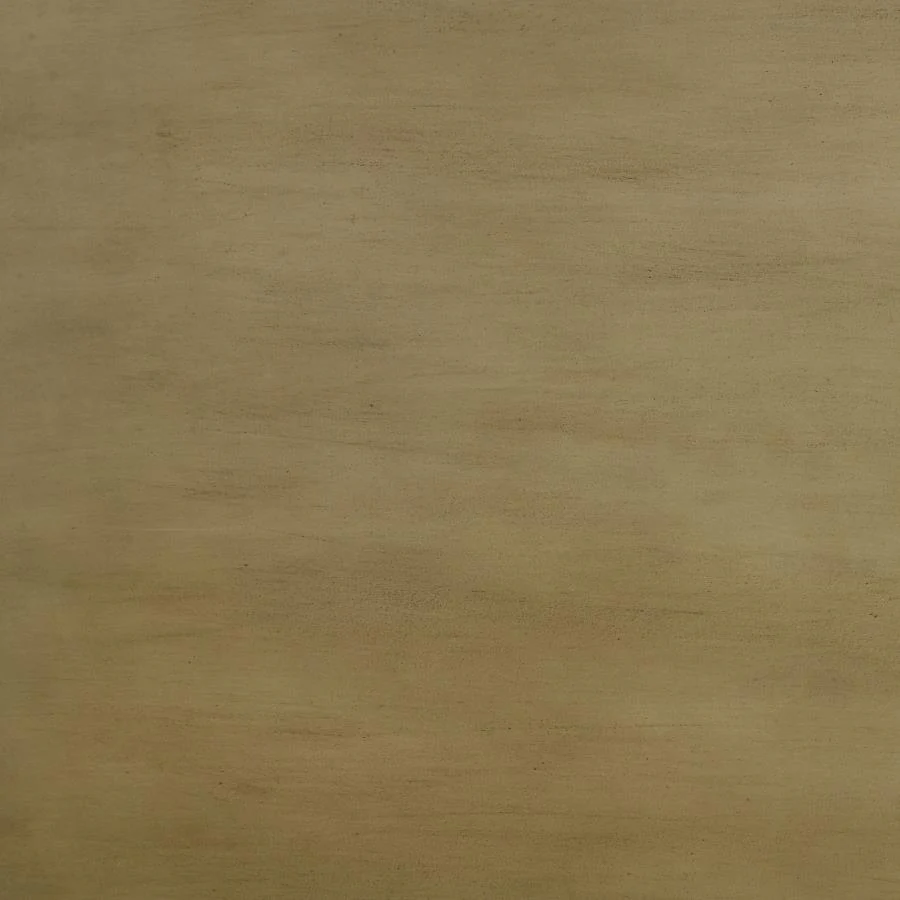 Granada Natural Pine 4-Piece Queen Bedroom Set - Image 13