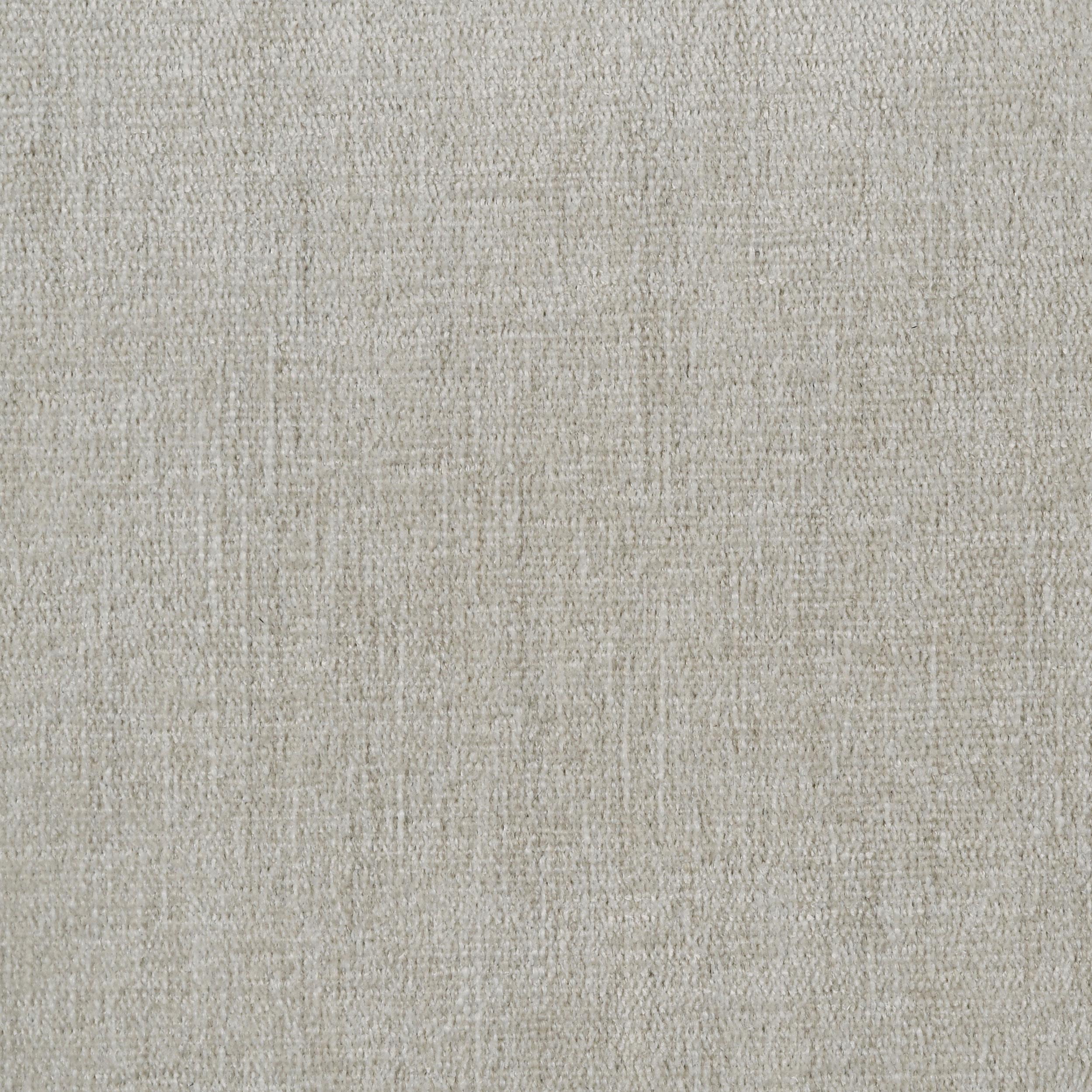 Granada Upholstered California King Panel Bed Natural Pine - Image 6