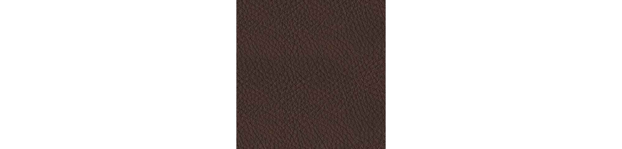 Gravier Cordova Power Recliner - Image 9