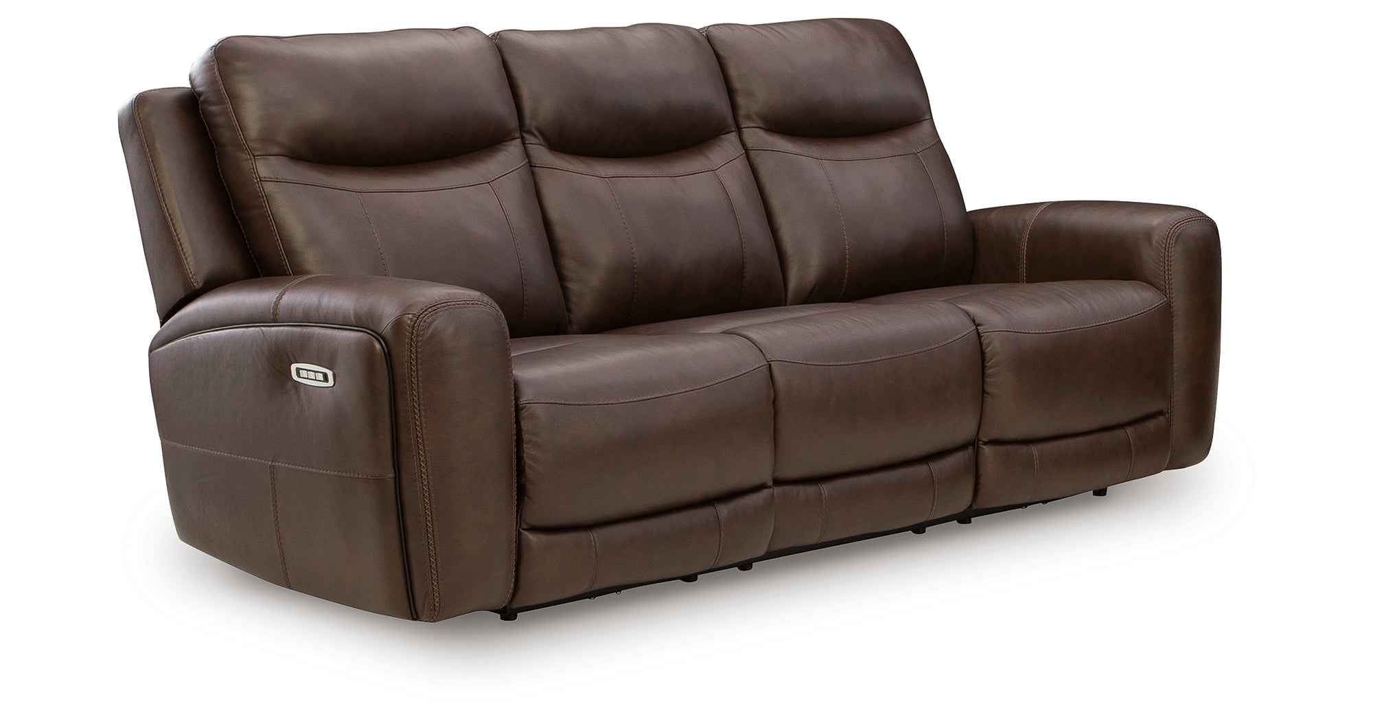 Gravier Cordova Power Reclining Living Room Set - Image 2