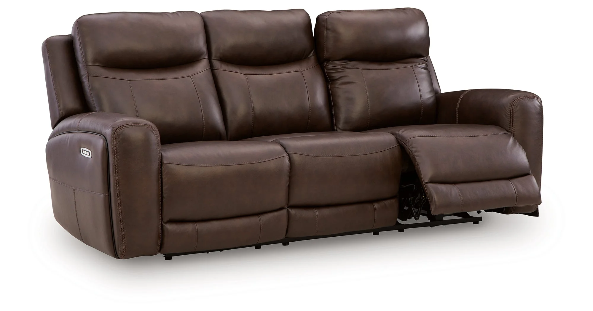 Gravier Cordova Power Reclining Living Room Set - Image 4