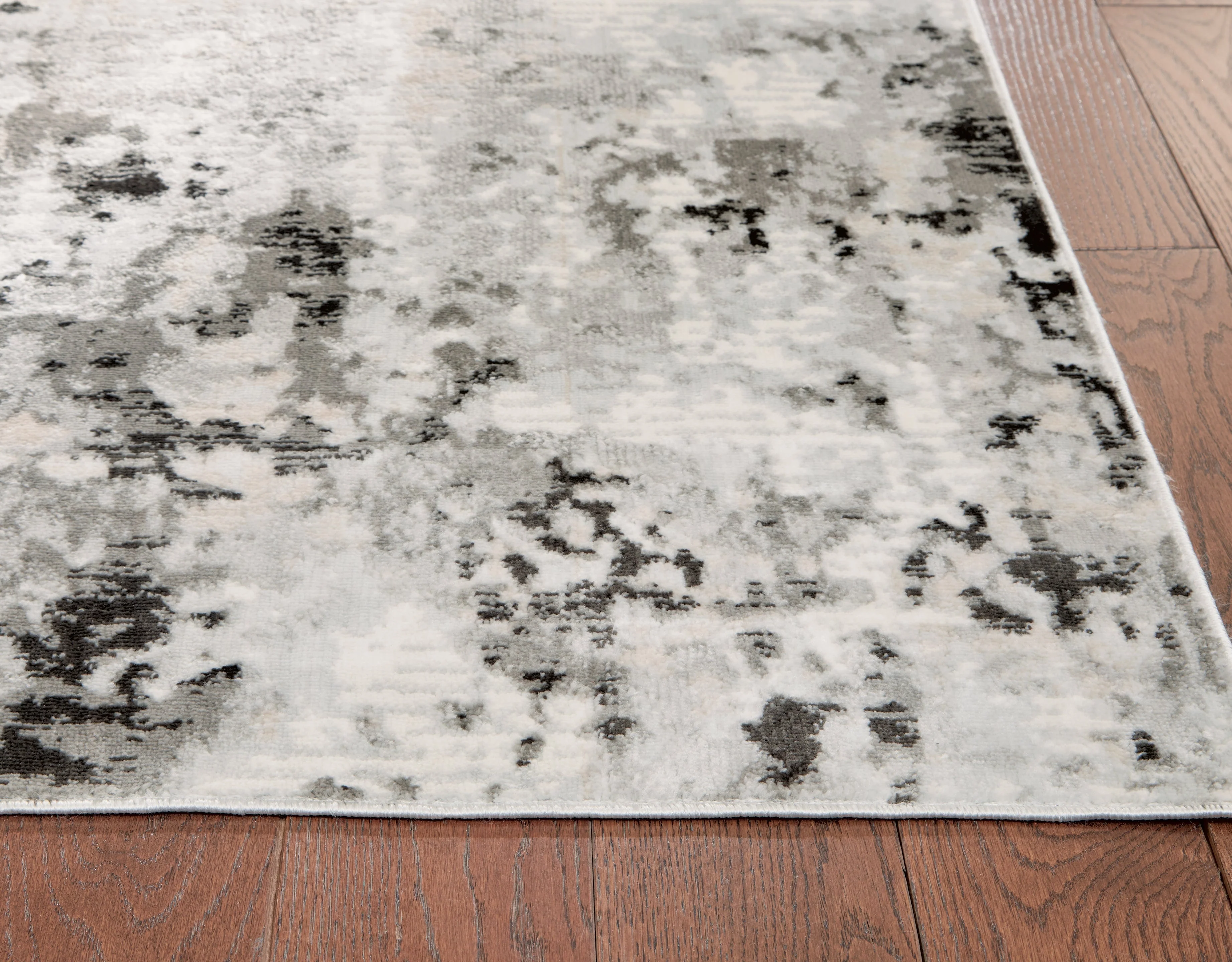 Grayland Multi 5' x 7' Rug - Image 3