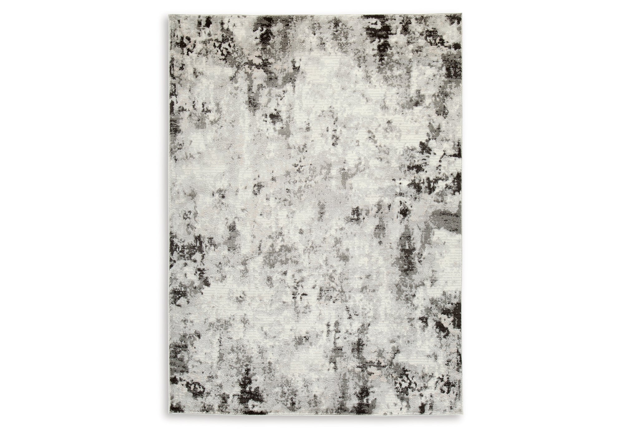 Grayland Multi 5' x 7' Rug - Image 5