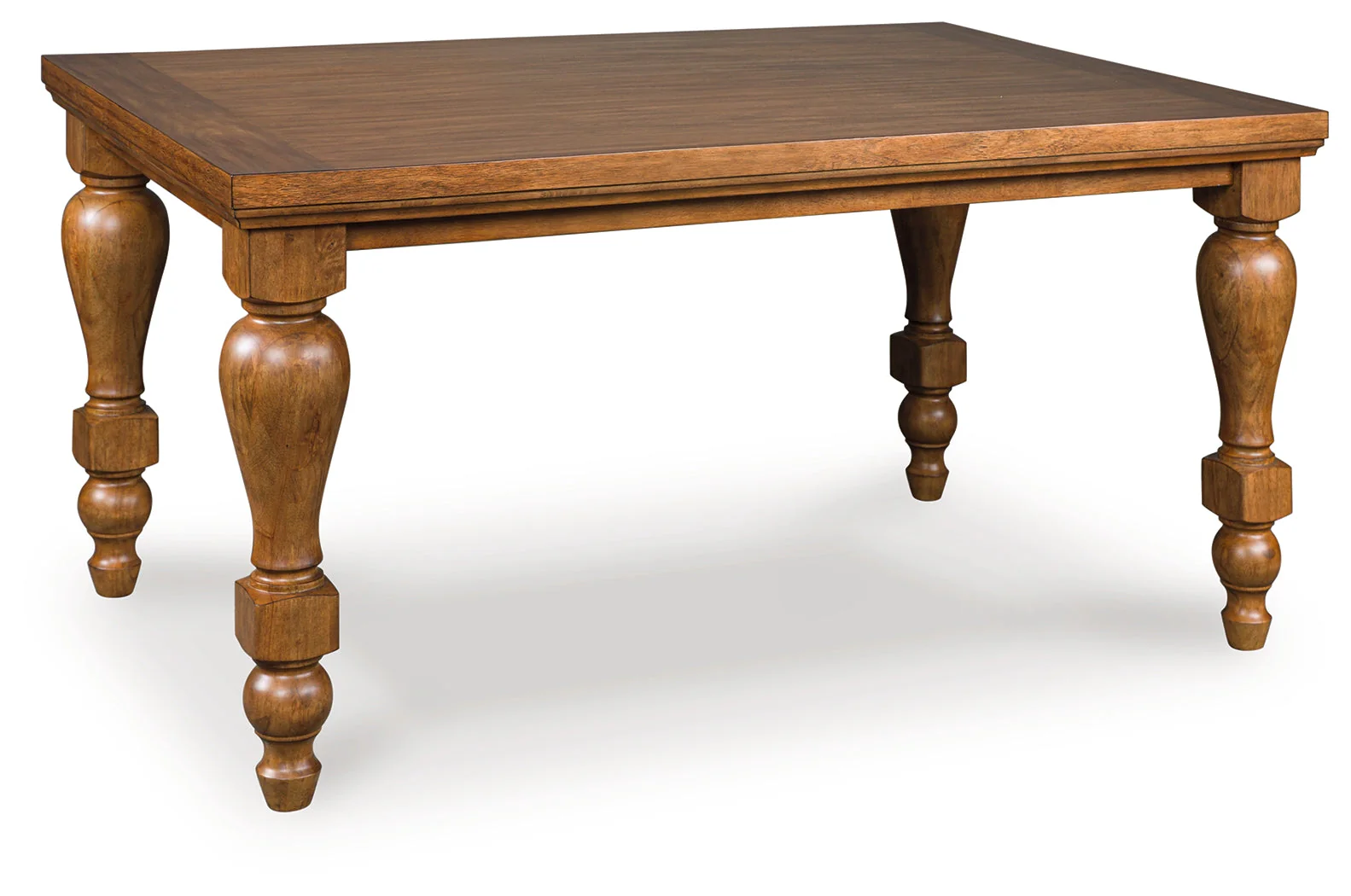 Greddinton Brown & Black Counter Height Set - Image 12