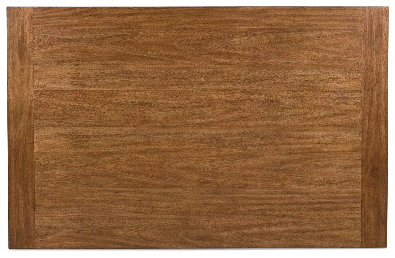 Greddinton Brown & Black Counter Height Set - Image 15