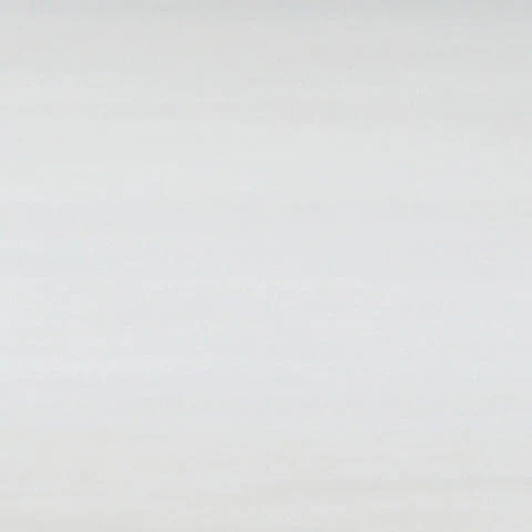 Greddinton White Dining Table - Image 3