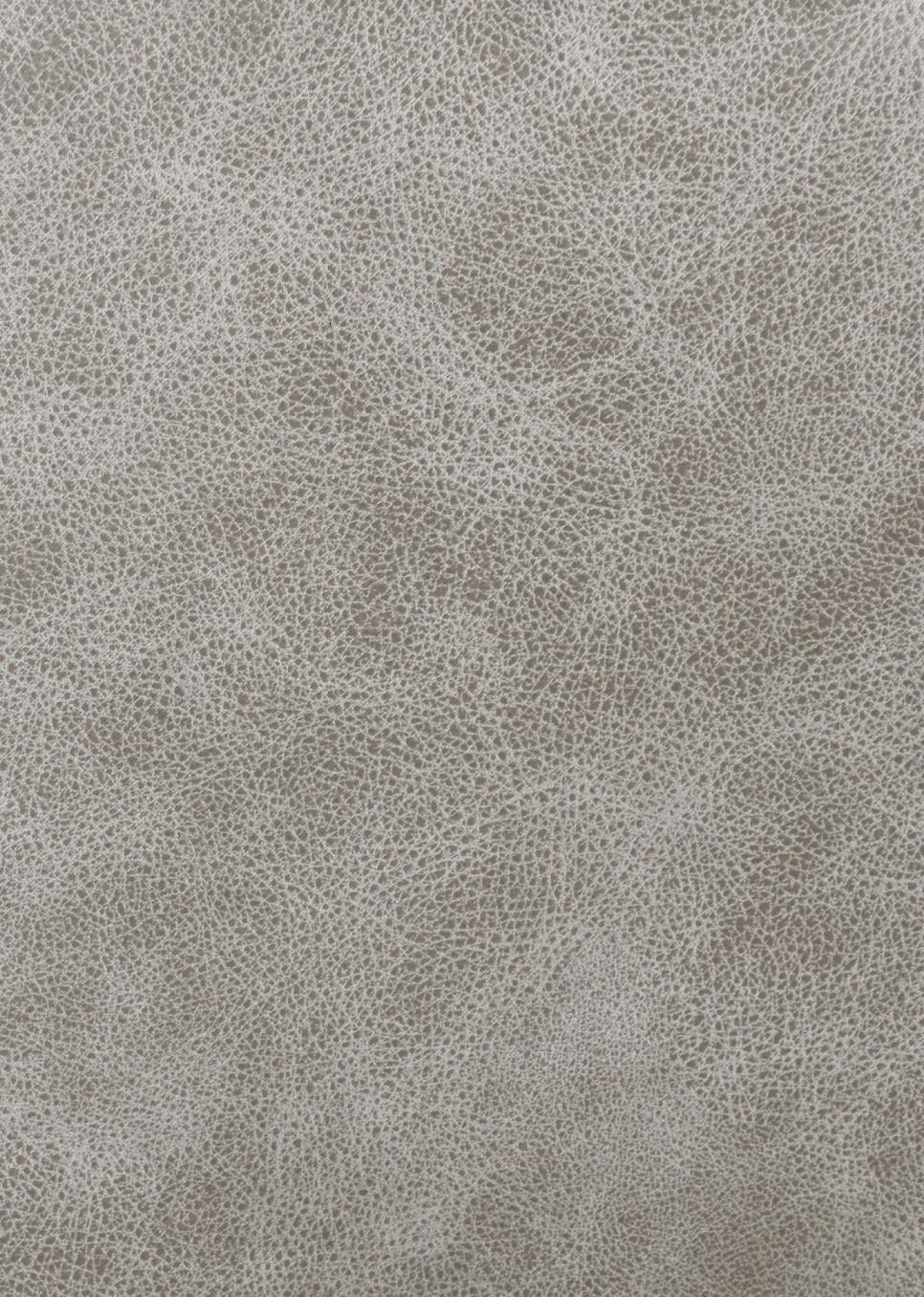 Greer Upholstered Tufted Back Motion Sofa - Image 7
