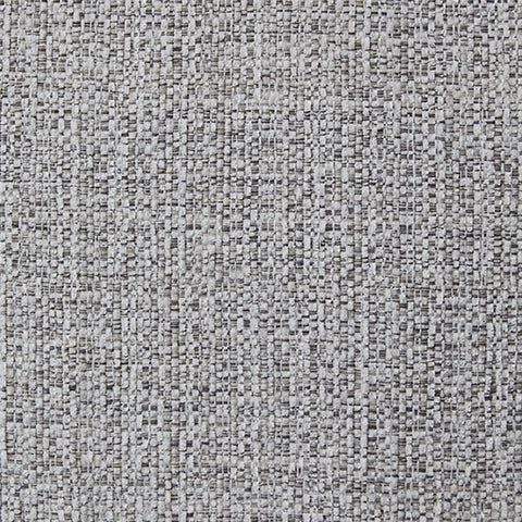 Grendusk Light Gray King Upholstered Bed - Image 5