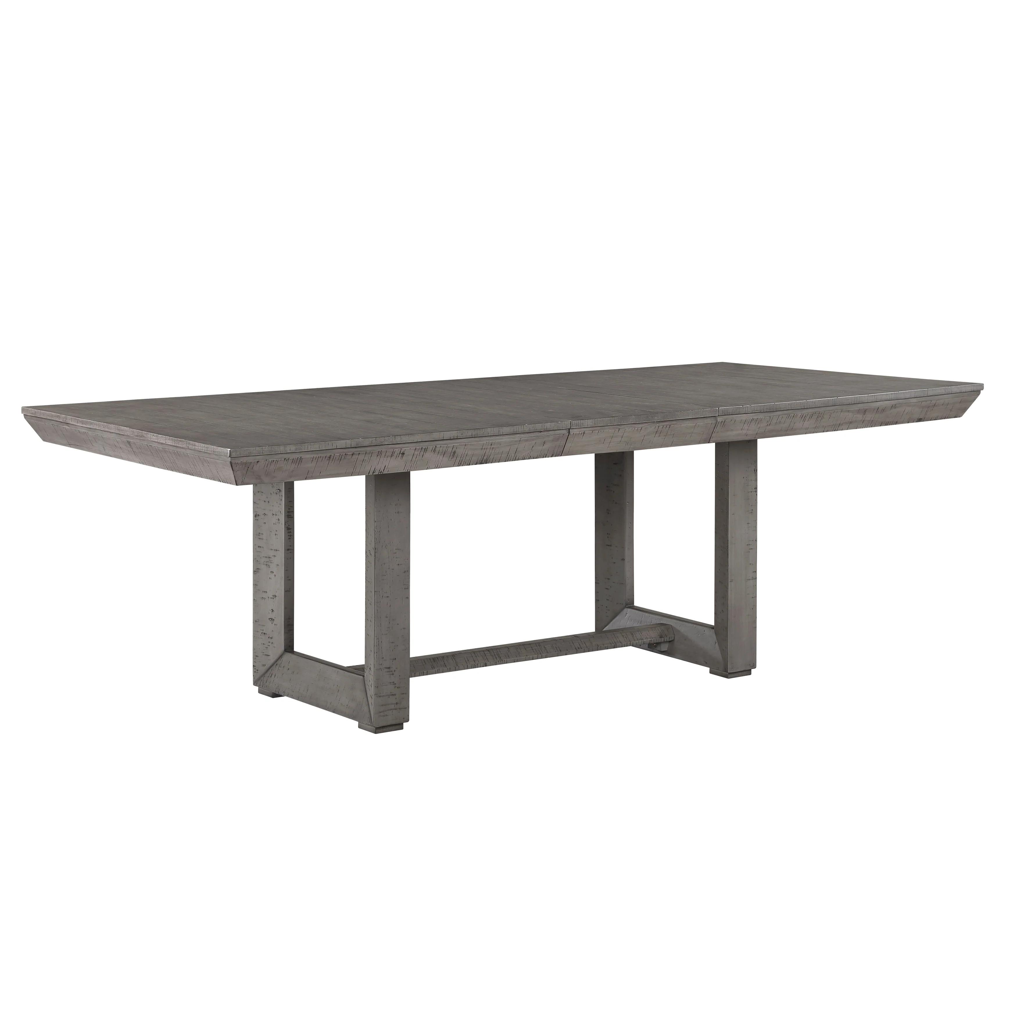 Gresham Gray Dining Set - Image 4