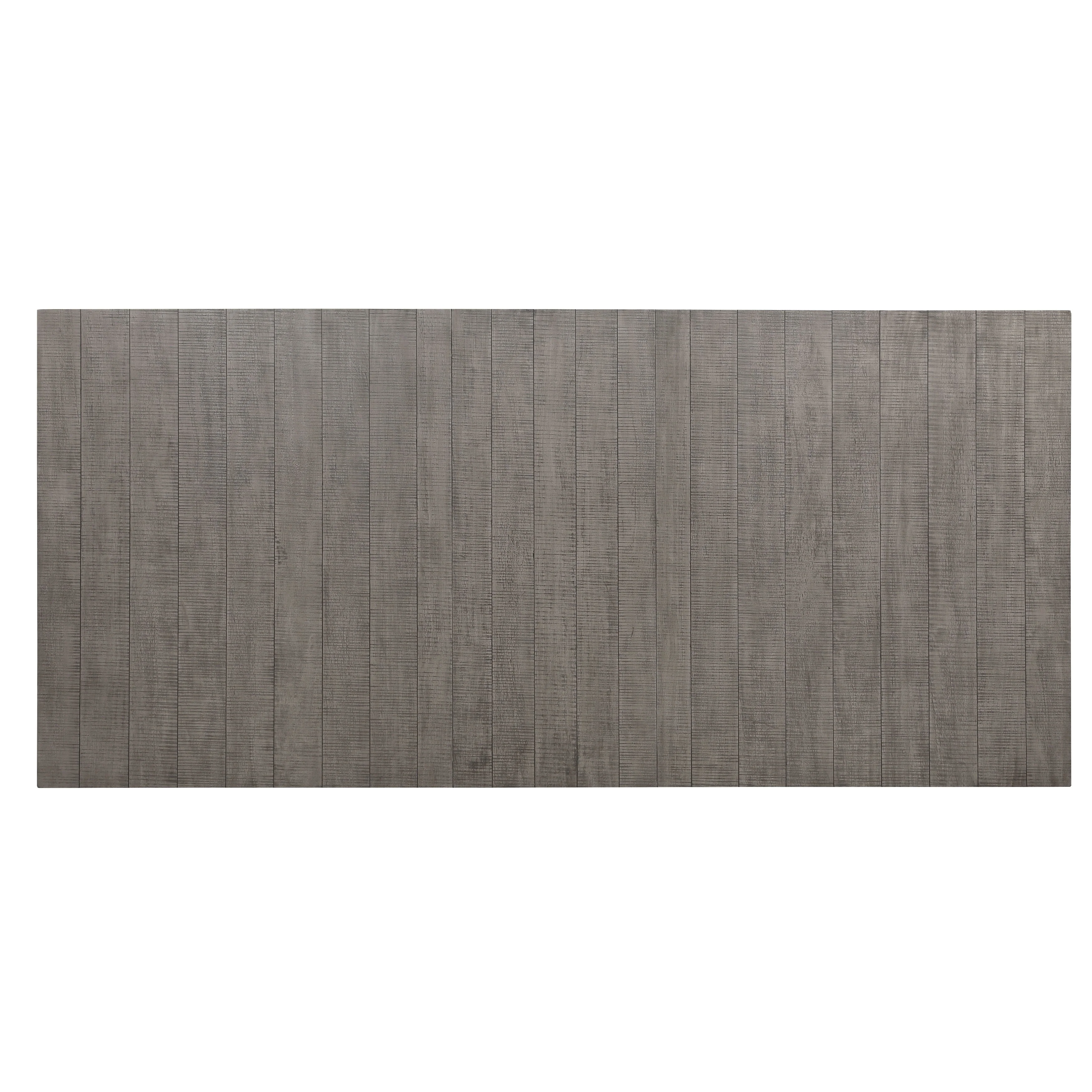 Gresham Gray Dining Set - Image 5