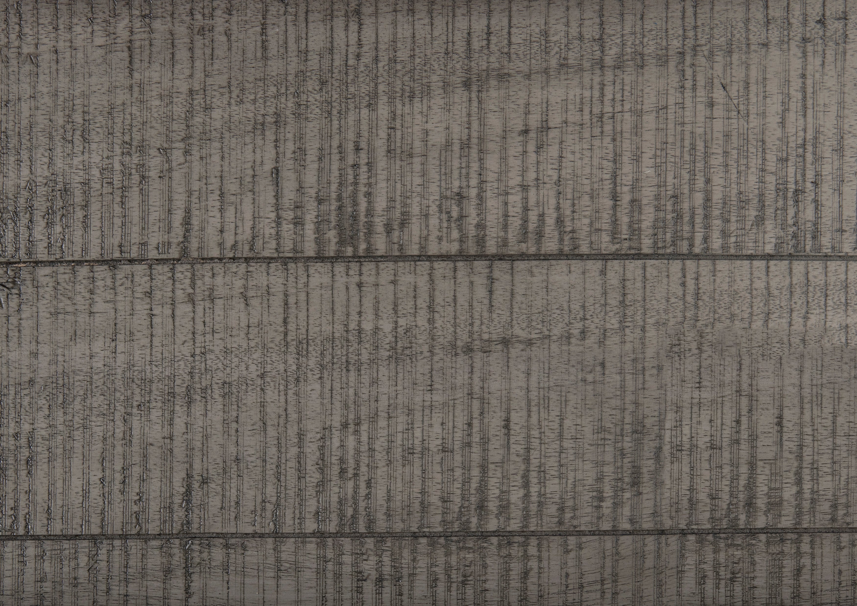 Gresham Gray Dining Table - Image 6