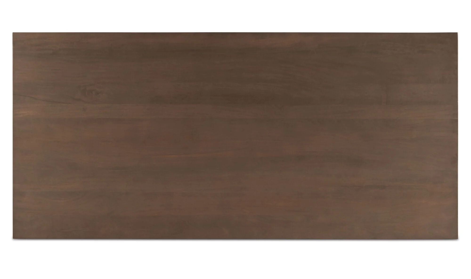 Hadley Dining Table Large Warm Brown - Image 5
