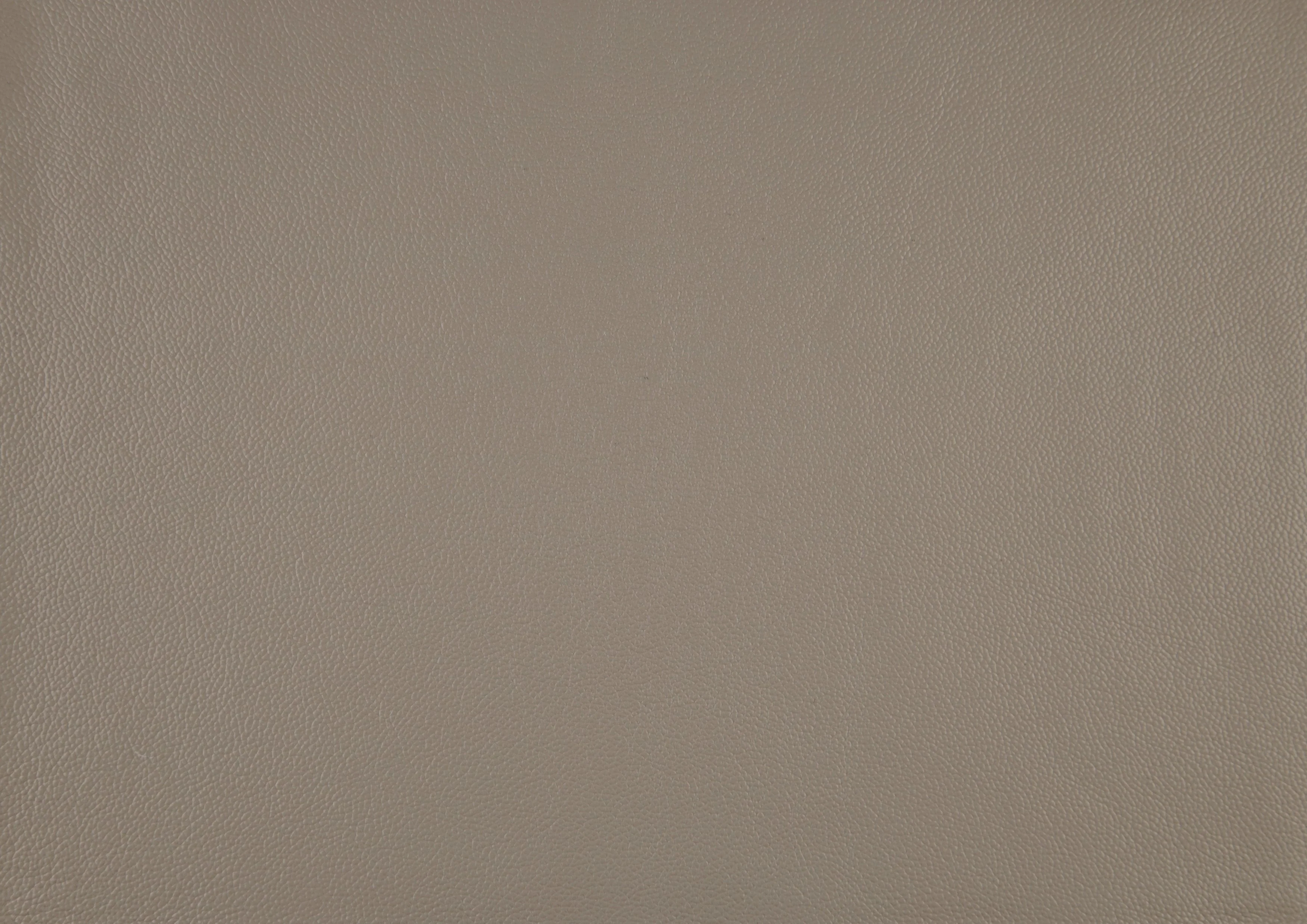 Hancock Latte Leather Reclining Chair - Image 6