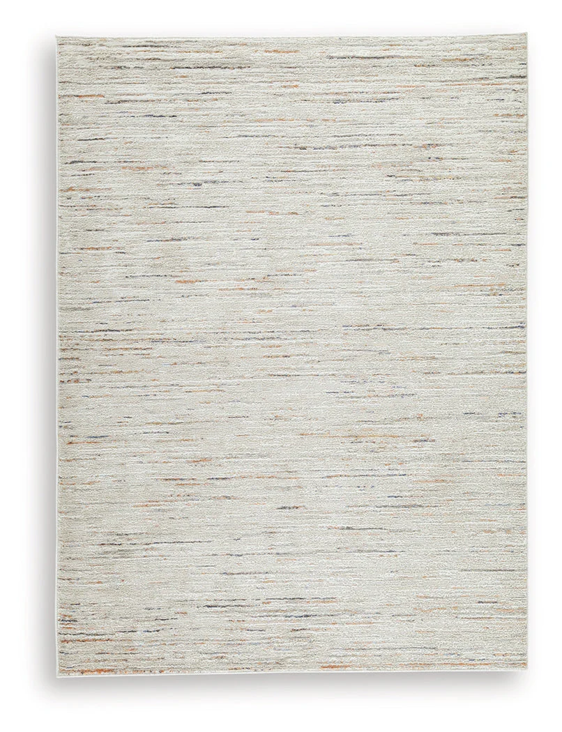 Harjot Multi Medium Rug - Image 2