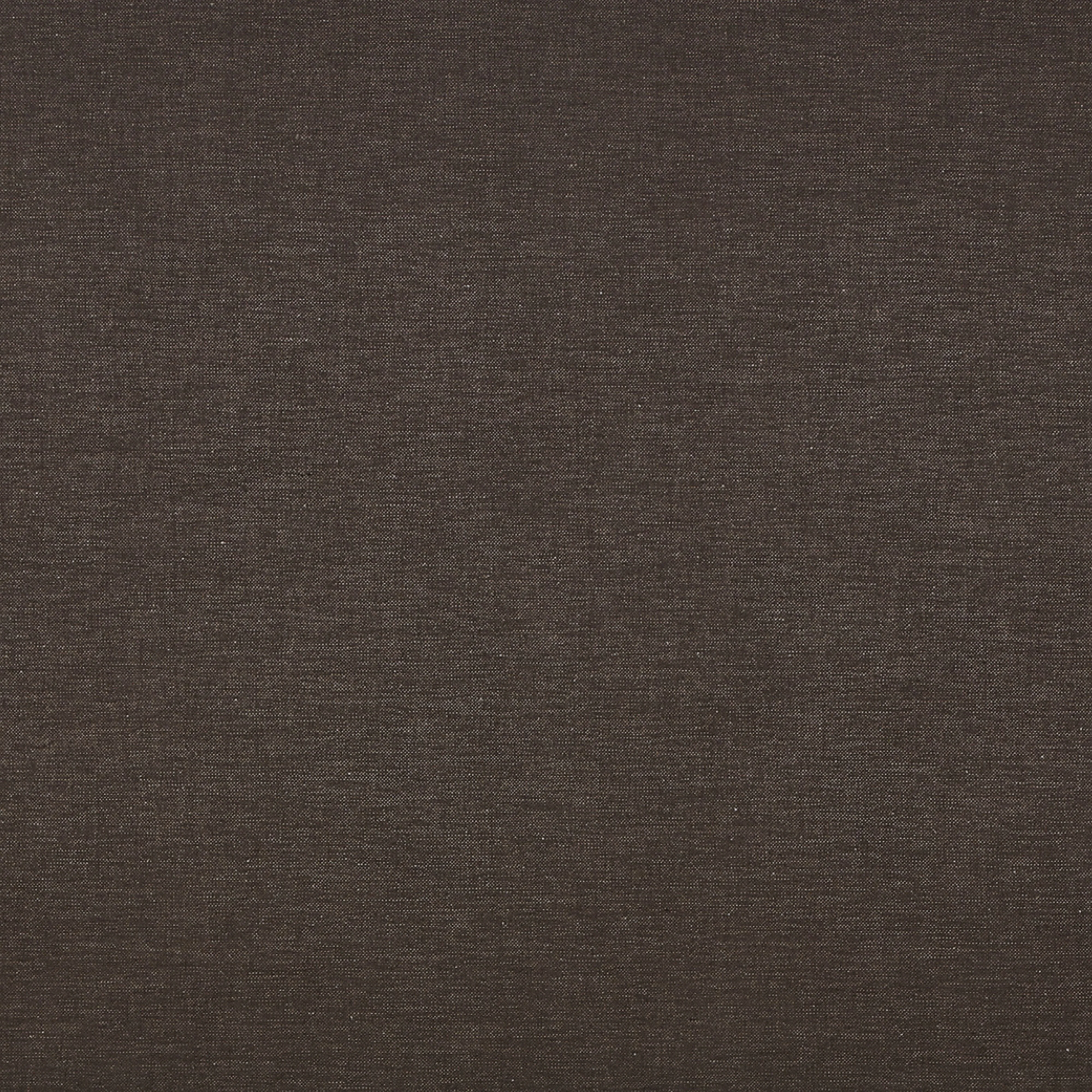 Harmony Chocolate Brown Performance Chenille Queen Bed - Image 11