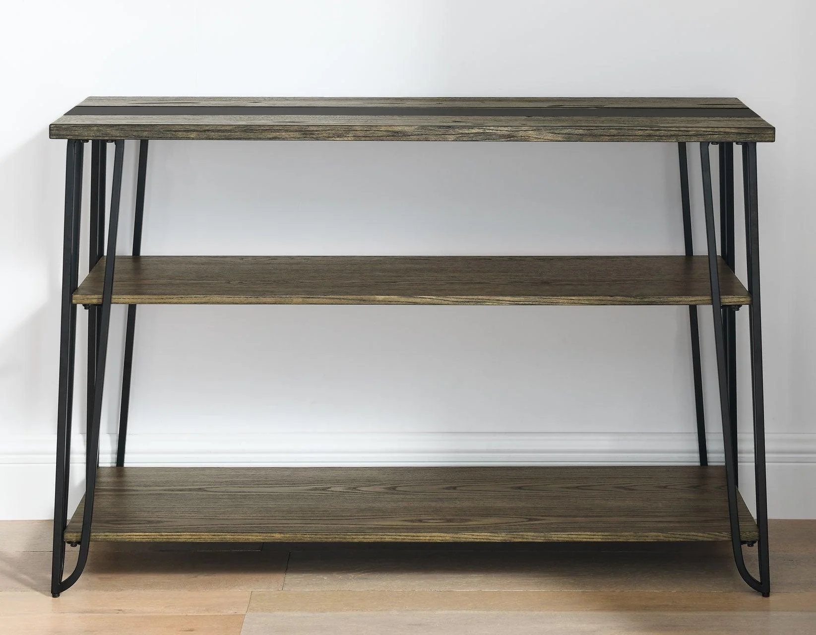 Harper 3-Piece Table Set - Image 10