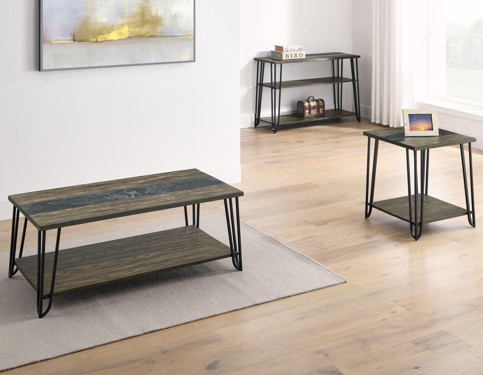 Harper 3-Piece Table Set - Image 11