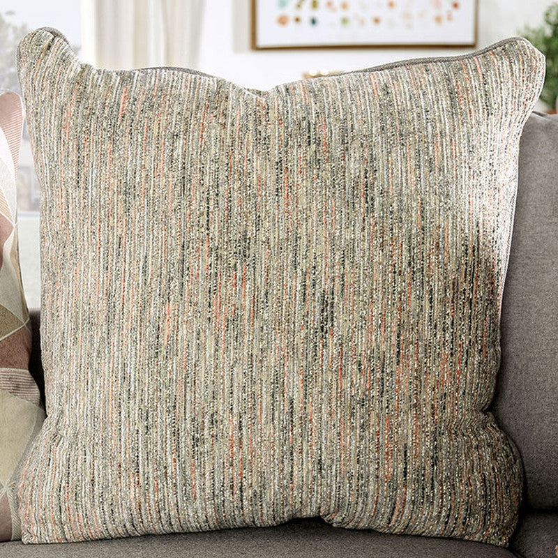 Harriden Gray Sectional - Image 9
