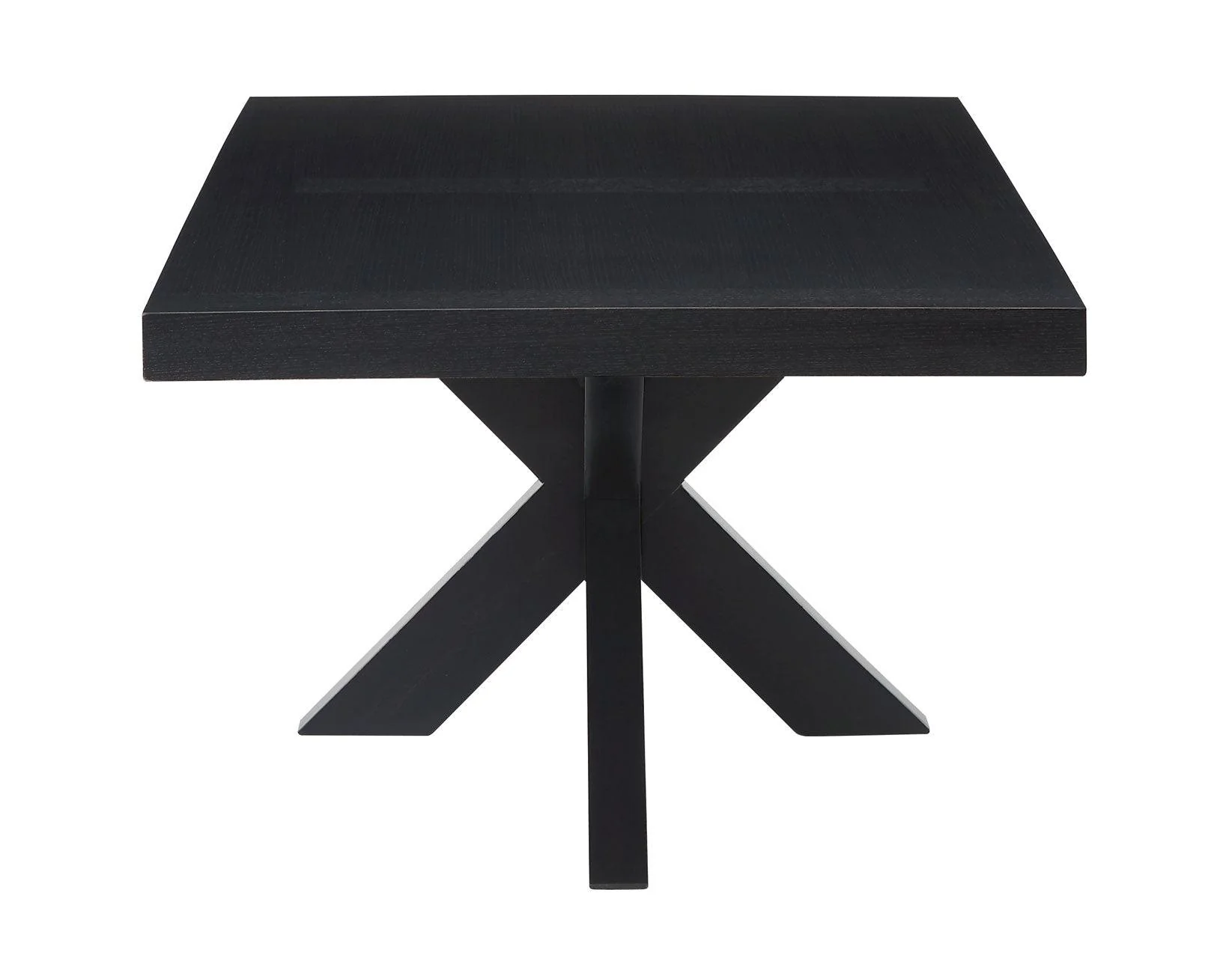 Harris 3-Piece Set (Cocktail & 2 End Tables) - Image 5
