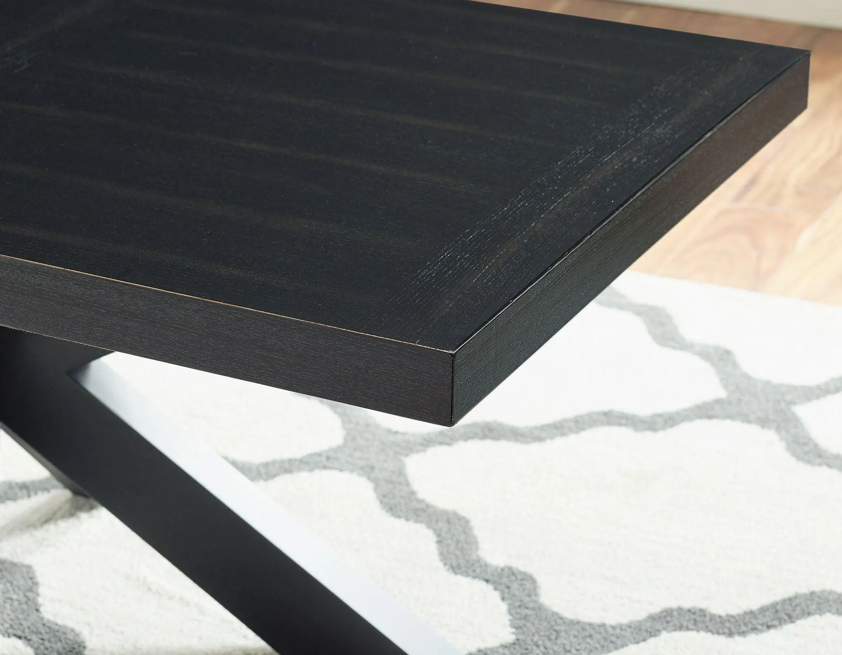 Harris Cocktail Table - Image 4